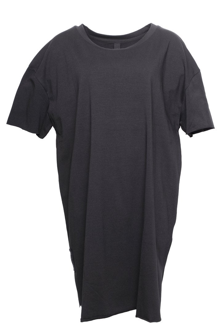 
                  
                    B33.252.01.04 95% CO 5% EA 100 BLACK
                  
                