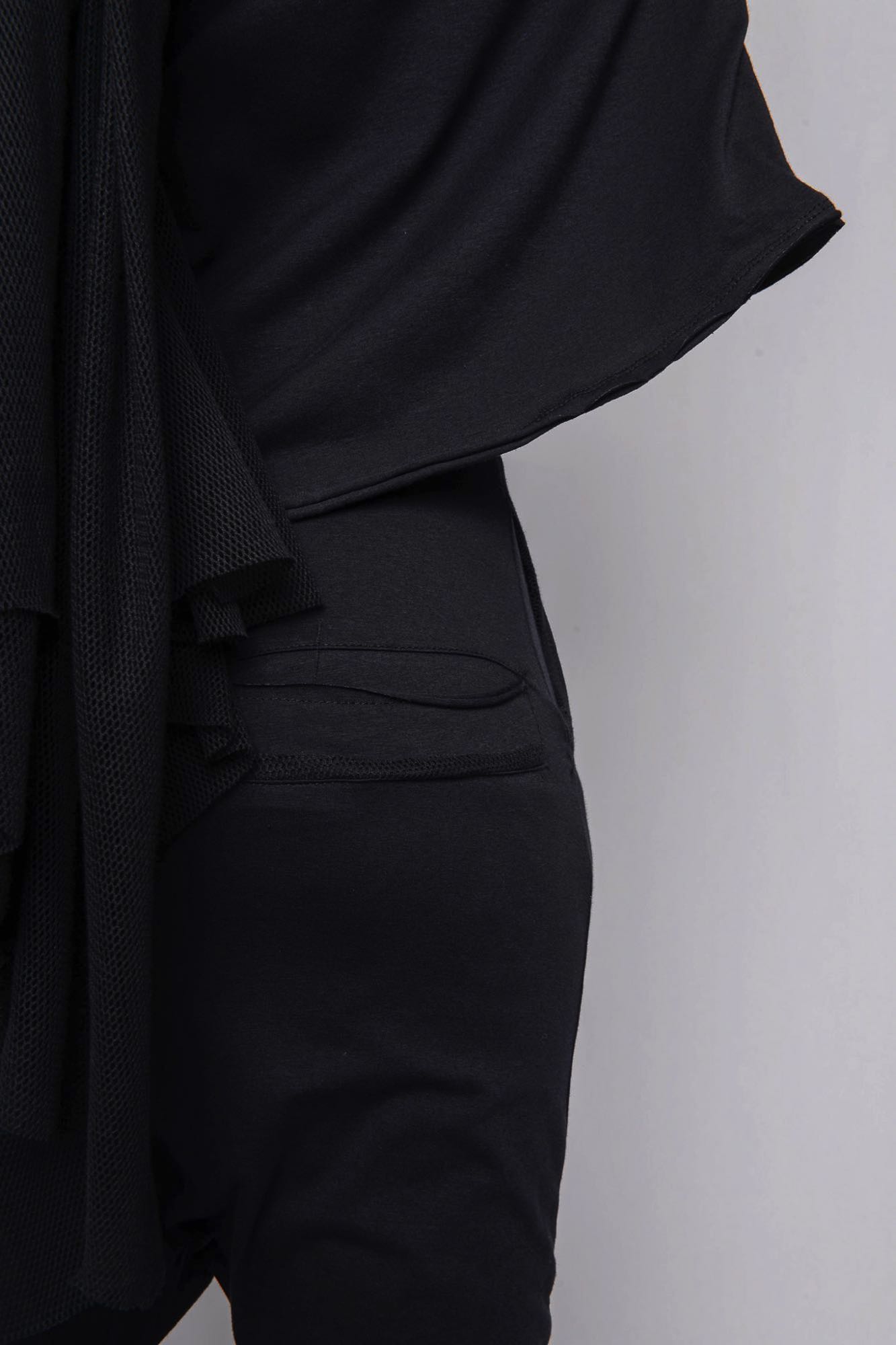 
                  
                    261.02.09 95% CO 5% EA 100 BLACK
                  
                