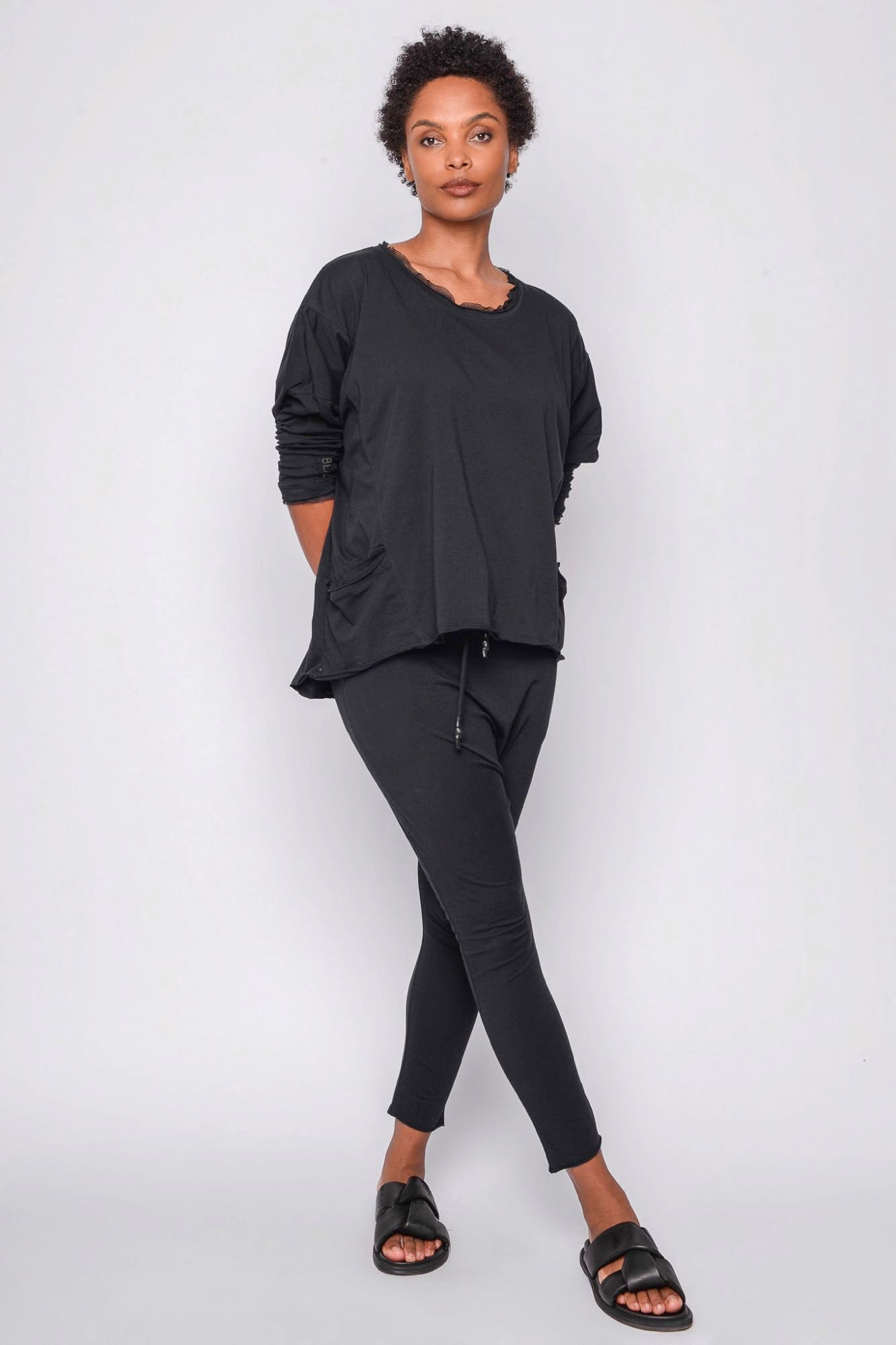 
                  
                    261.02.09 95% CO 5% EA 100 BLACK
                  
                