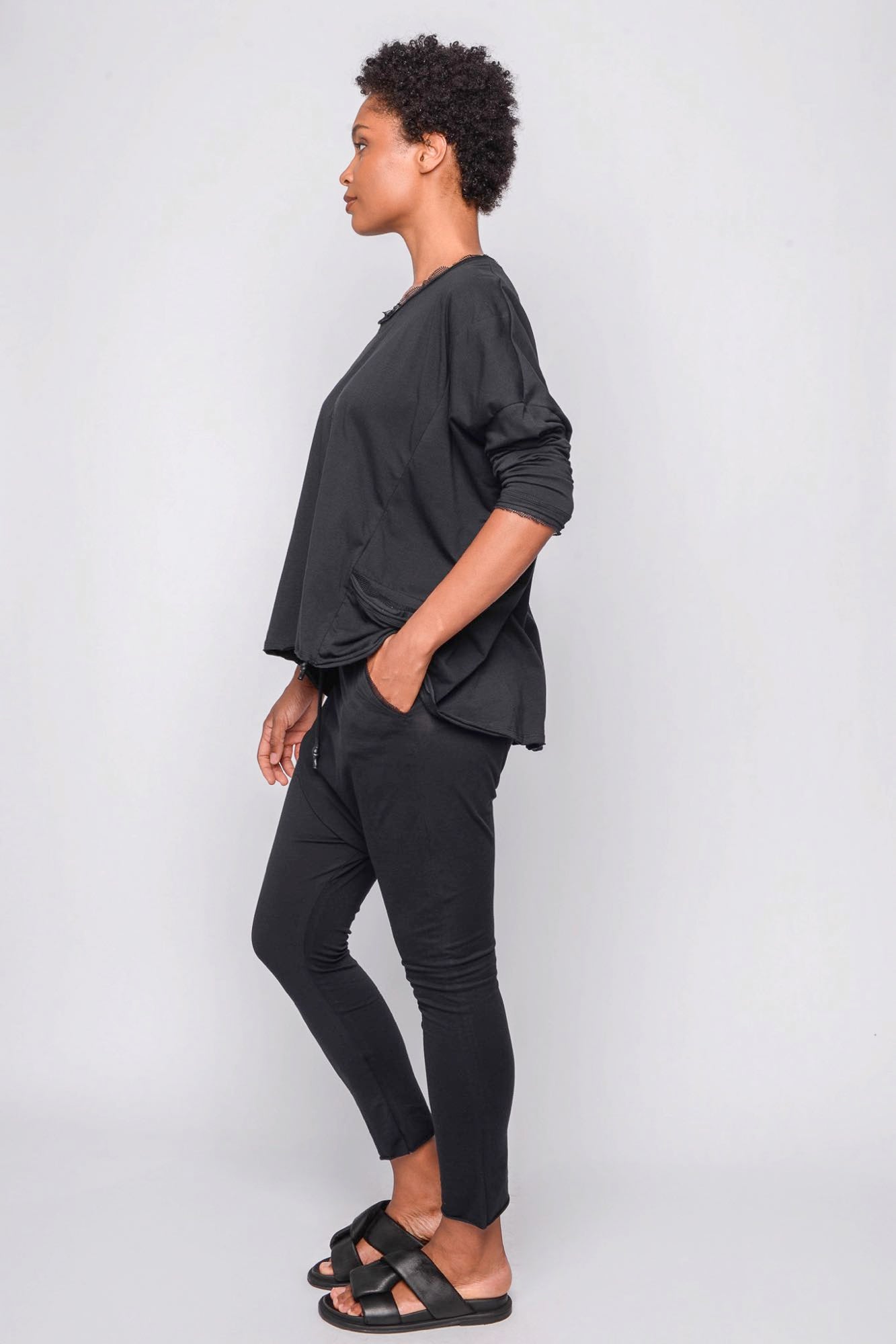 
                  
                    261.02.09 95% CO 5% EA 100 BLACK
                  
                