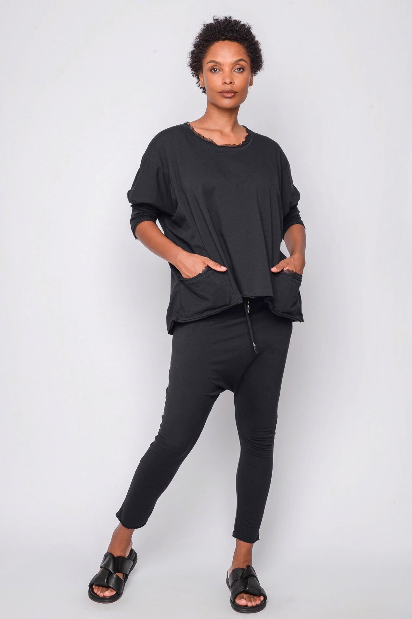 
                  
                    261.02.09 95% CO 5% EA 100 BLACK
                  
                