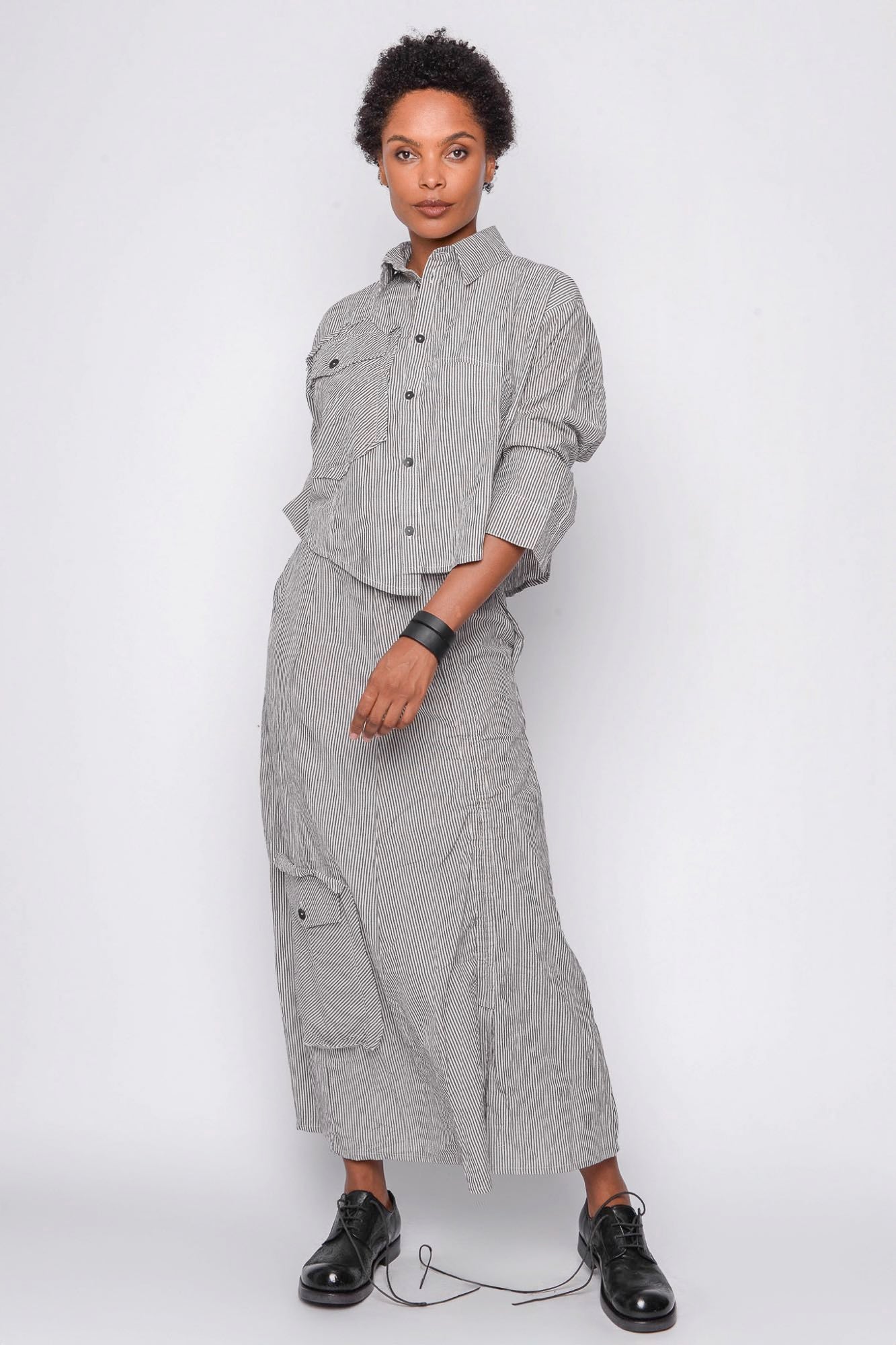 
                  
                    261.10.04 100% CO 116 STRIPES
                  
                