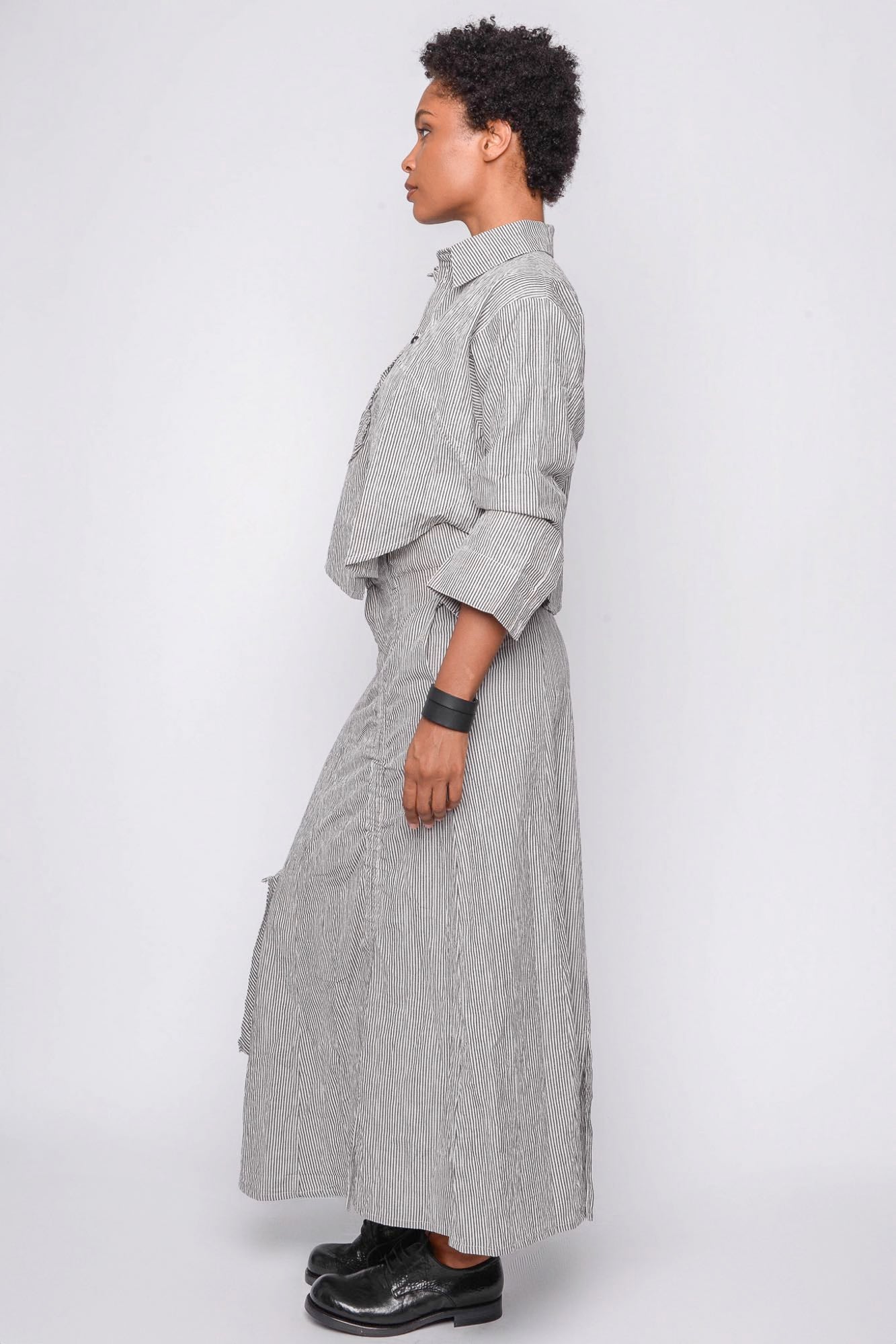 
                  
                    261.10.04 100% CO 116 STRIPES
                  
                