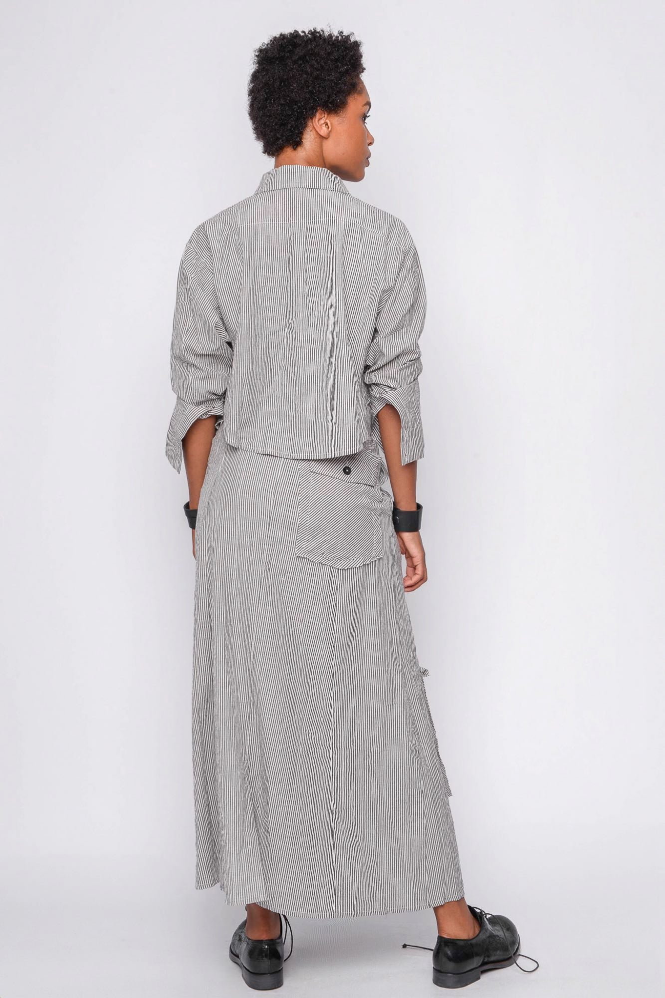 
                  
                    261.10.04 100% CO 116 STRIPES
                  
                