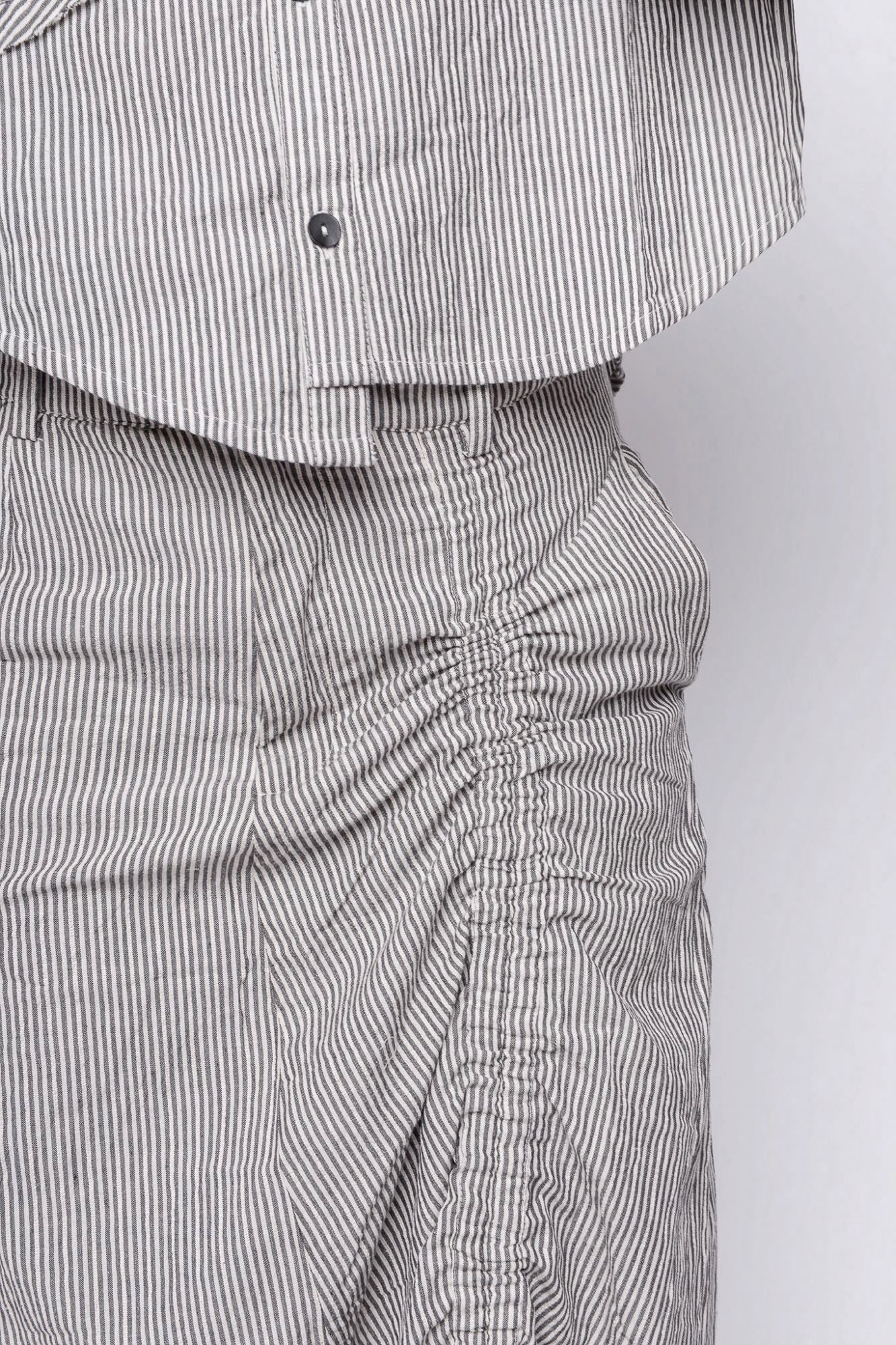 
                  
                    261.10.04 100% CO 116 STRIPES
                  
                