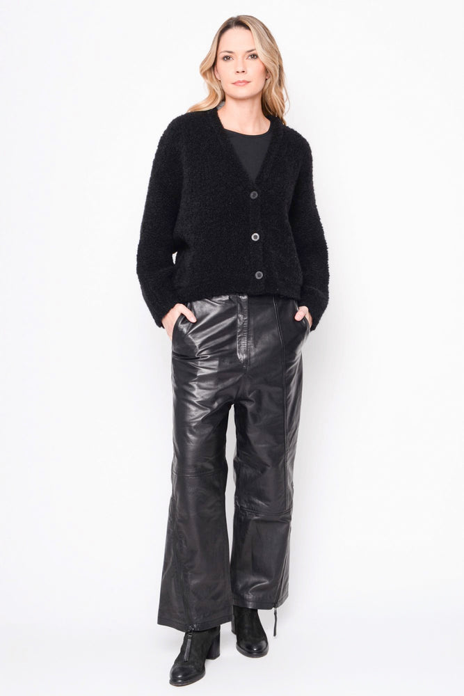 
                  
                    252.15.02 73%WO 15%PA 12%WP 100 BLACK
                  
                