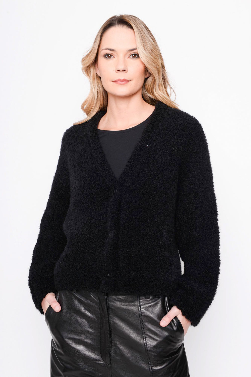 252.15.02 73%WO 15%PA 12%WP 100 BLACK