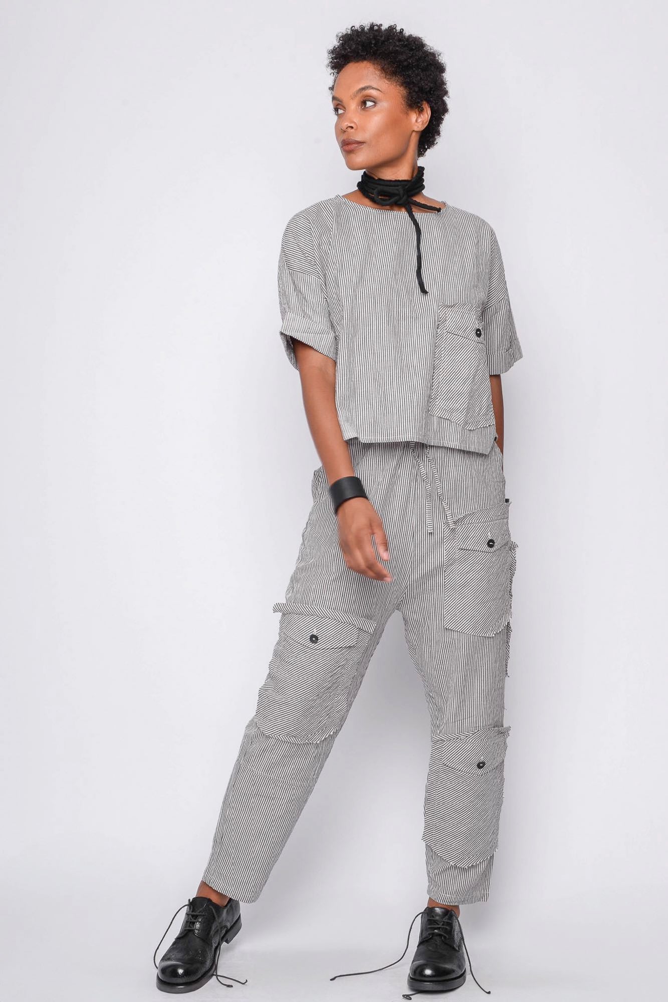 
                  
                    261.10.02 100% CO 116 STRIPES
                  
                