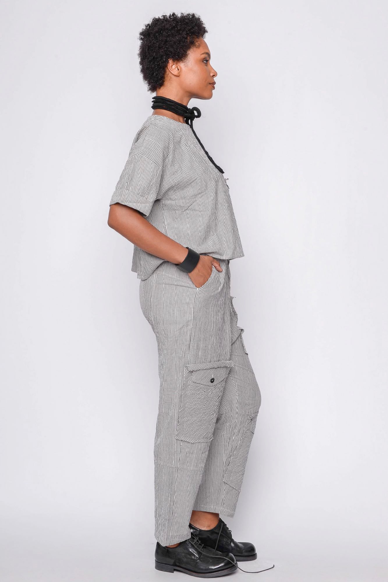 
                  
                    261.10.02 100% CO 116 STRIPES
                  
                