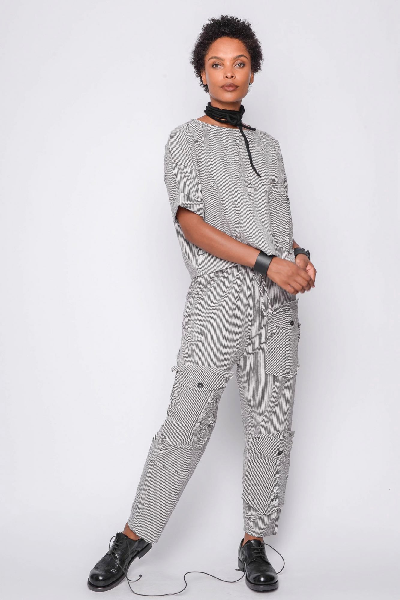 
                  
                    261.10.02 100% CO 116 STRIPES
                  
                