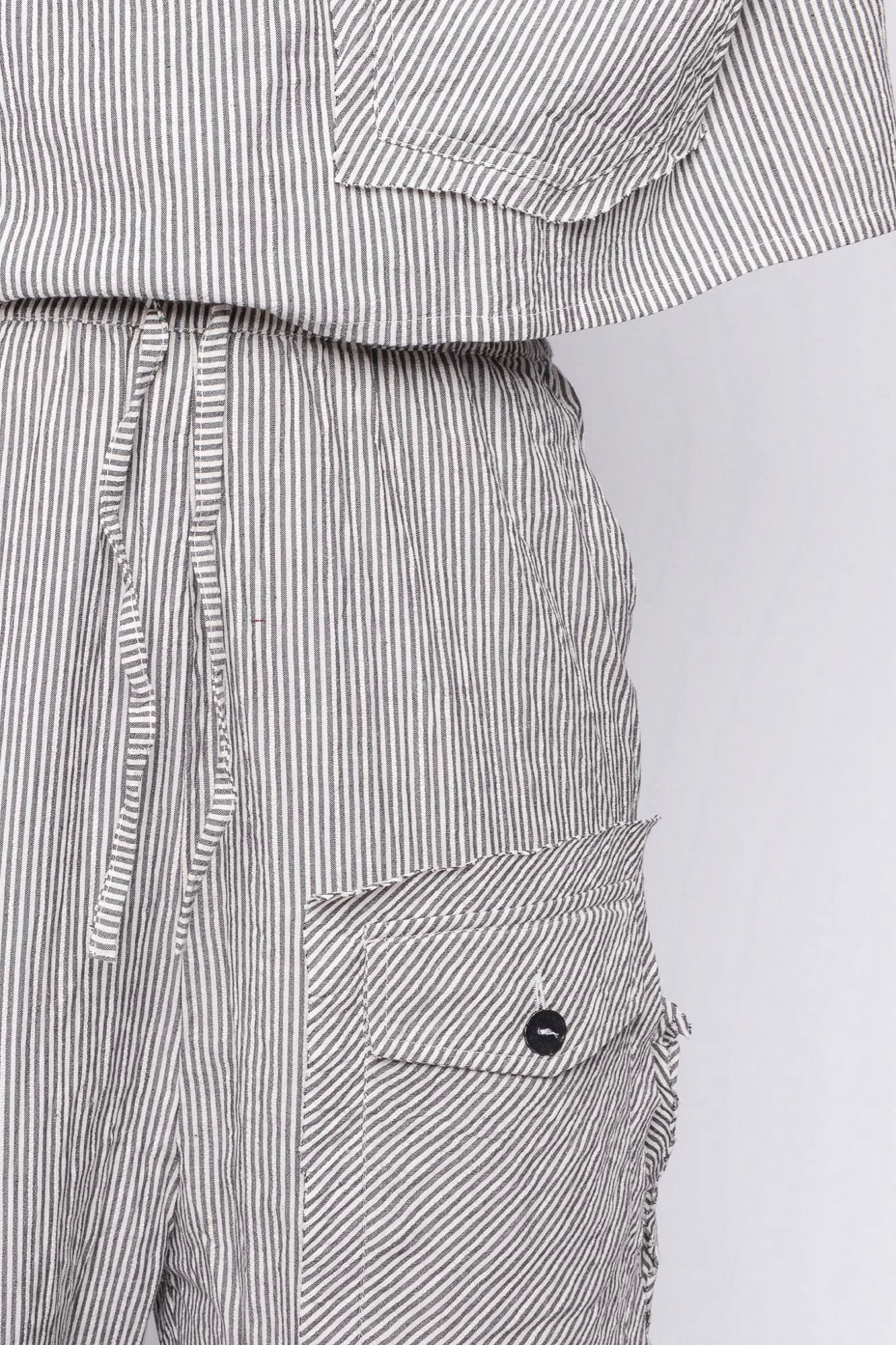 
                  
                    261.10.02 100% CO 116 STRIPES
                  
                