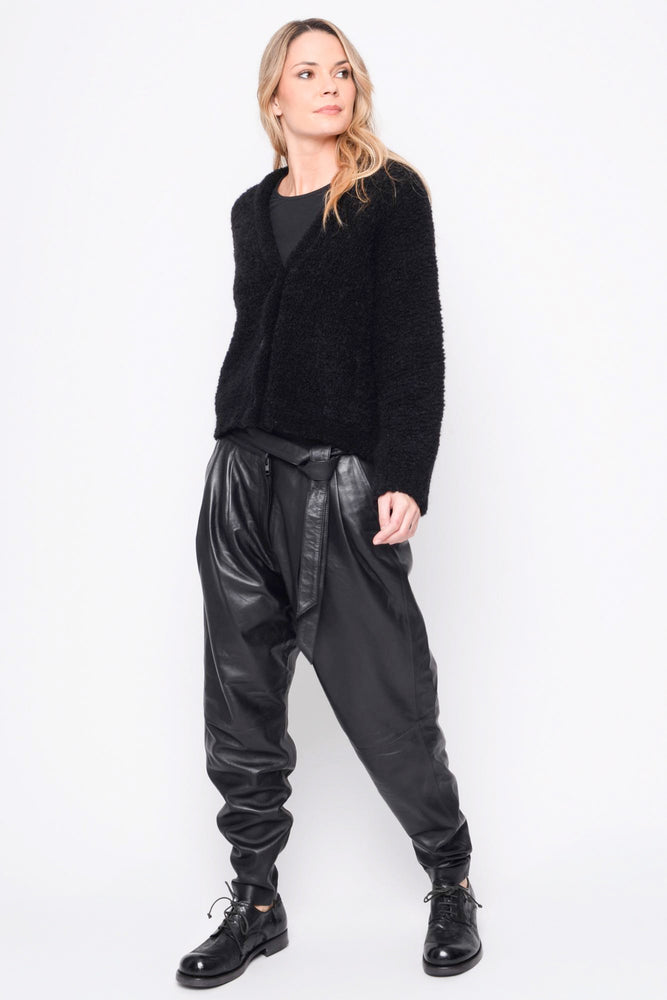 
                  
                    252.15.02 73%WO 15%PA 12%WP 100 BLACK
                  
                