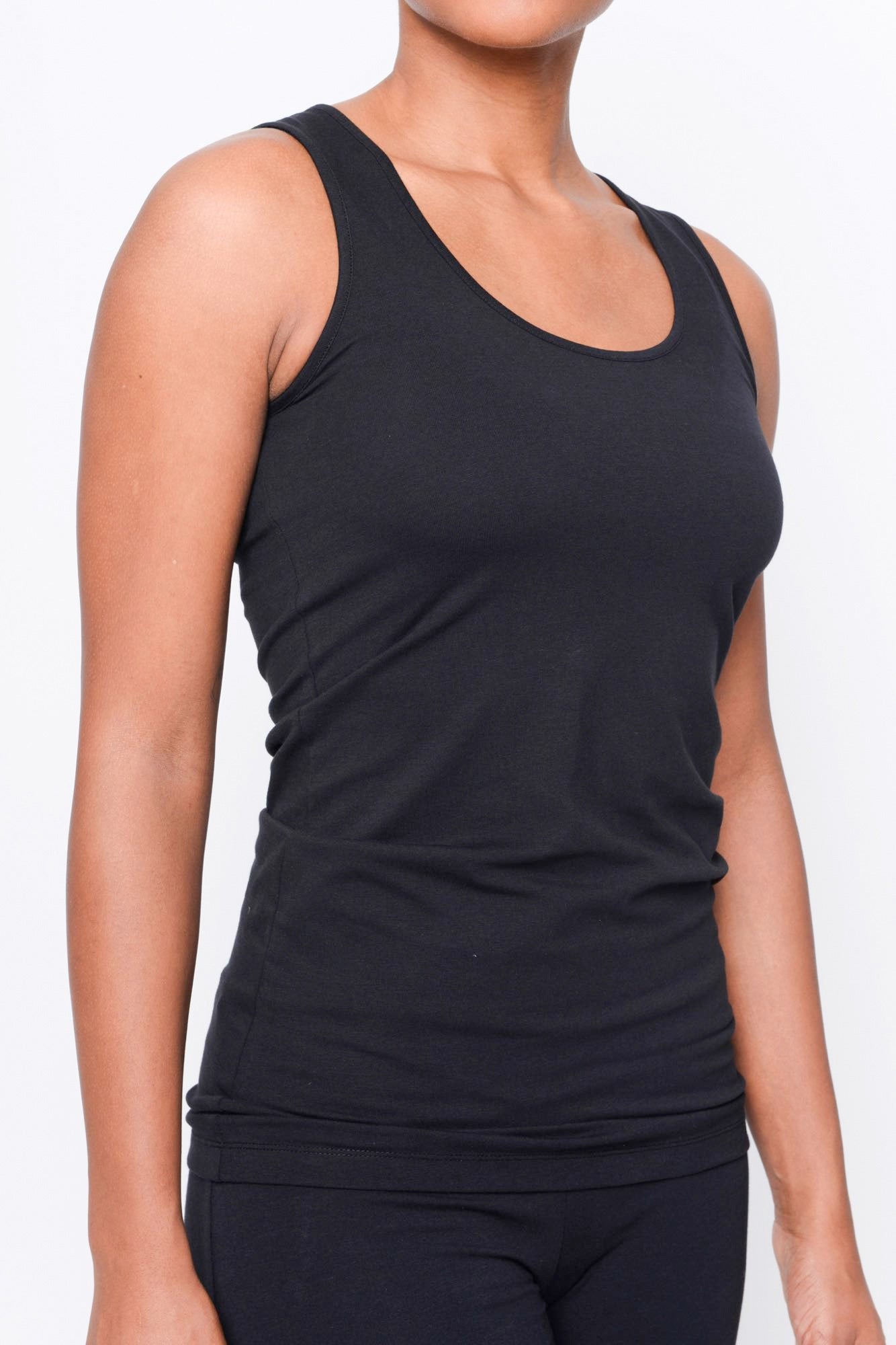 
                  
                    B33.252.01.02 WEB 94%CO 6%EA 100 BLACK
                  
                