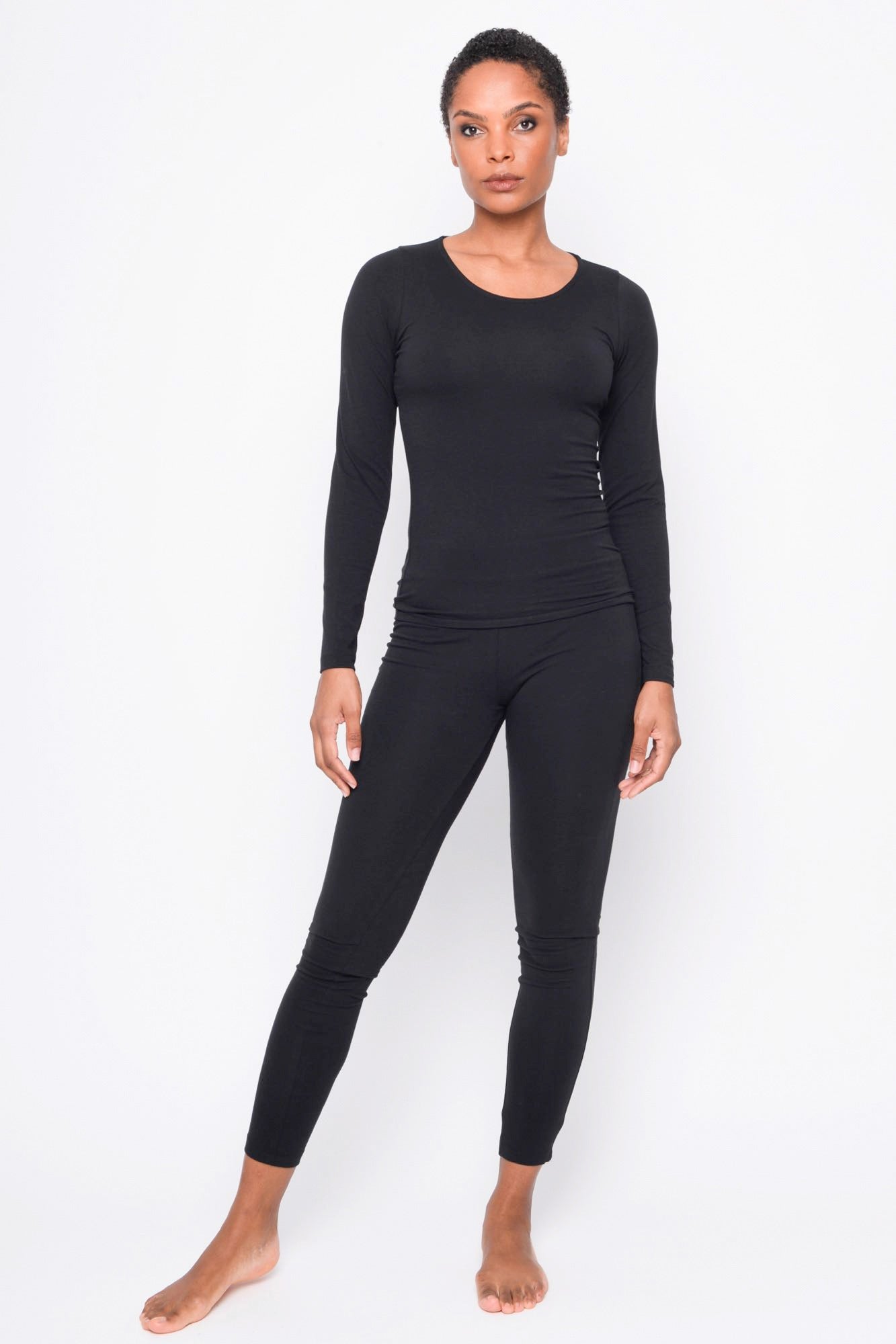 
                  
                    B33.252.01.03 WEB 94%CO 6%EA 100 BLACK
                  
                