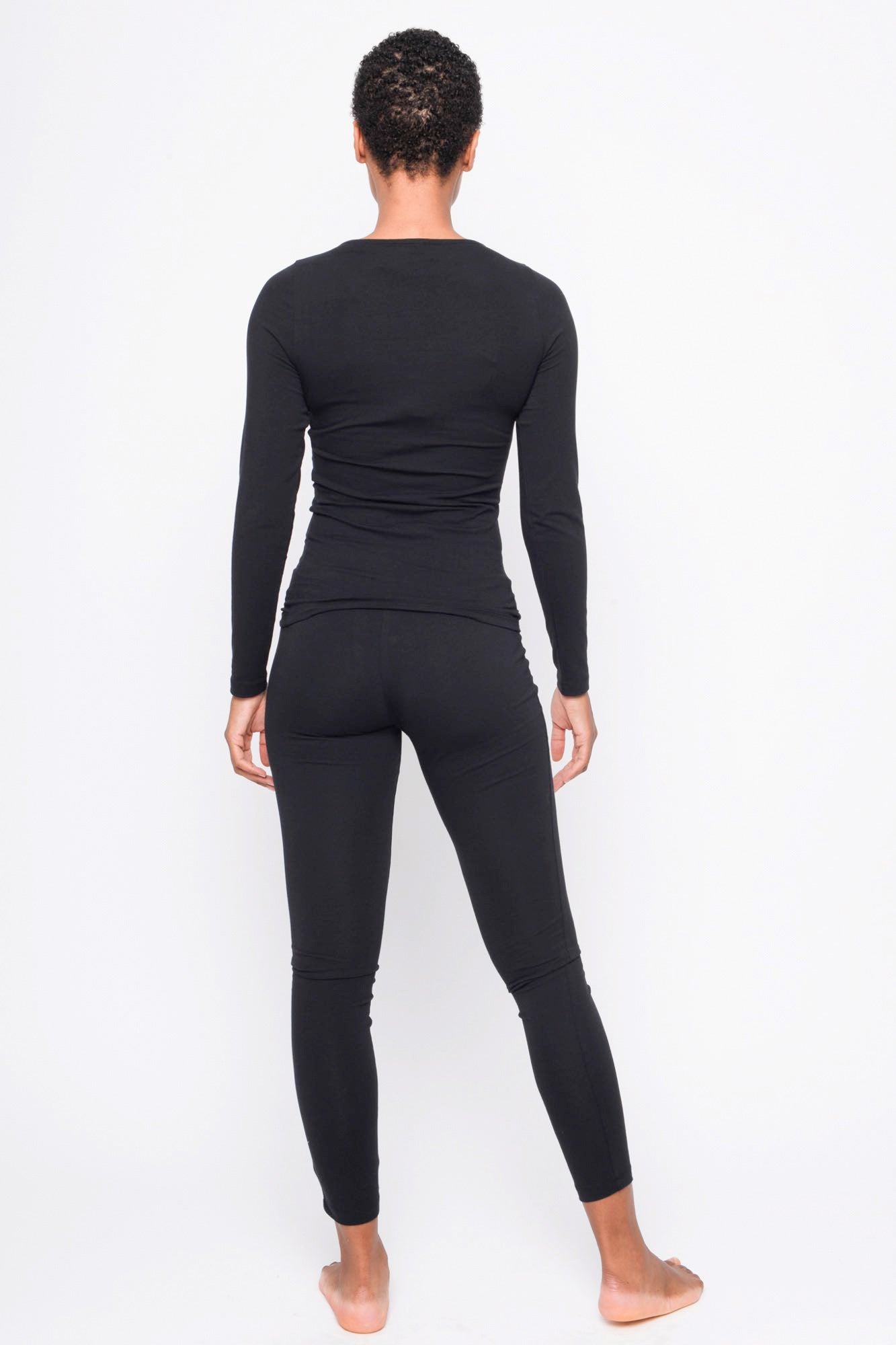 
                  
                    B33.252.01.01 WEB 94%CO 6%EA 100 BLACK
                  
                