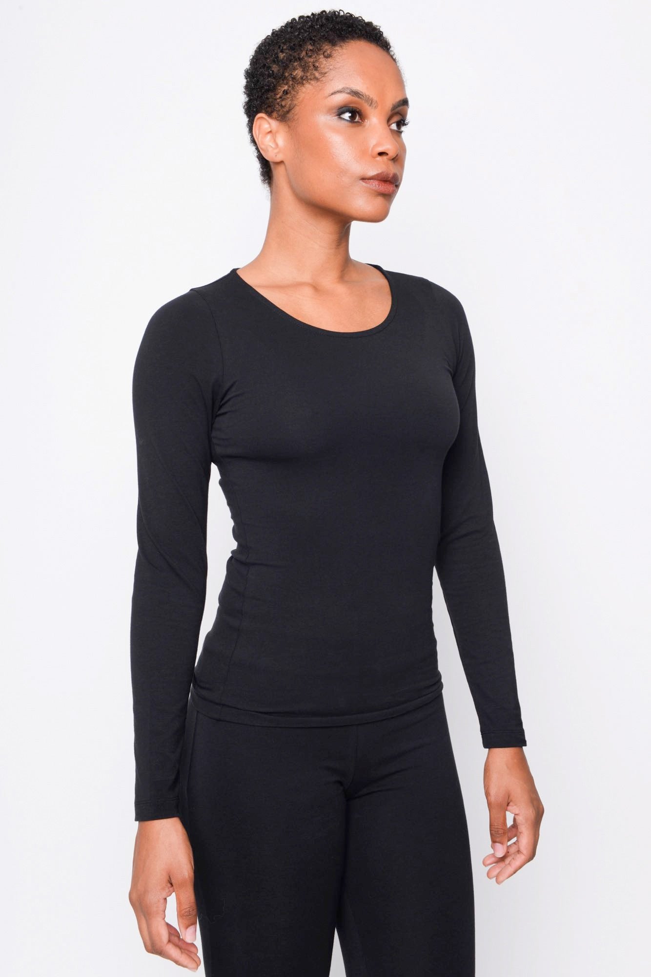 
                  
                    B33.252.01.01 WEB 94%CO 6%EA 100 BLACK
                  
                