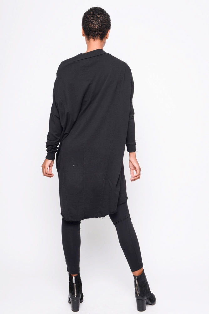 
                  
                    252.04.01 100% CO 100 BLACK
                  
                