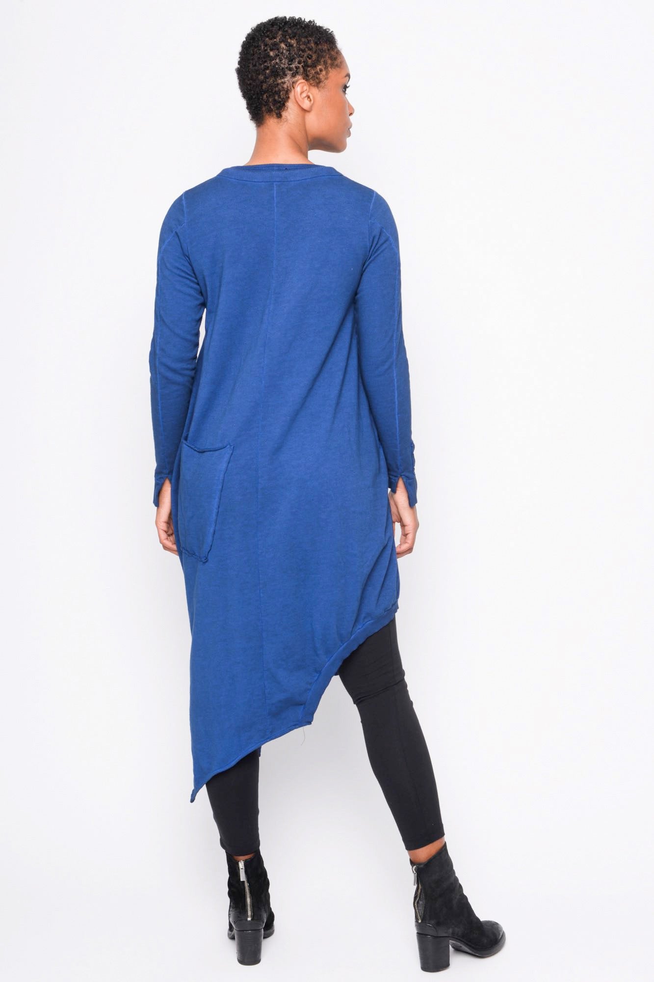 
                  
                    252.04.06 100% CO DARK WASH NIGHTBLUE
                  
                