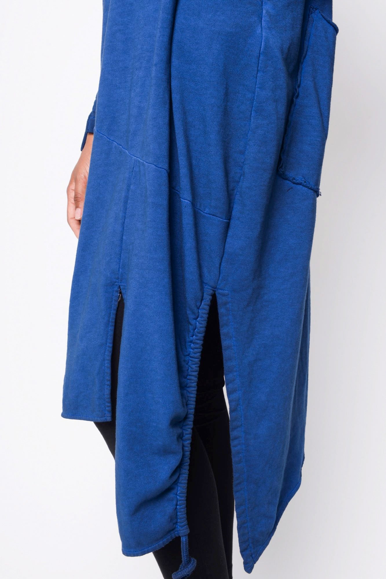 
                  
                    252.04.06 100% CO DARK WASH NIGHTBLUE
                  
                