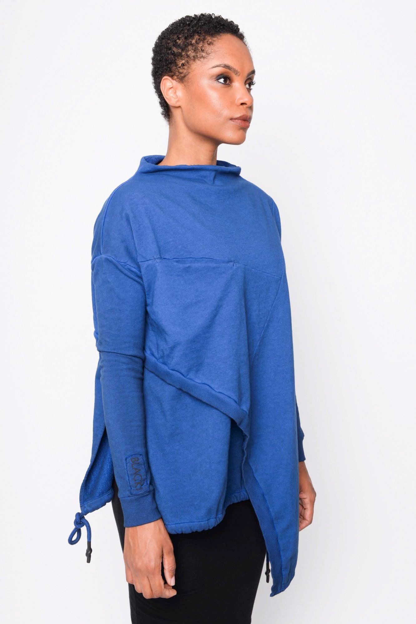 
                  
                    252.04.05 100% CO DARK WASH NIGHTBLUE
                  
                