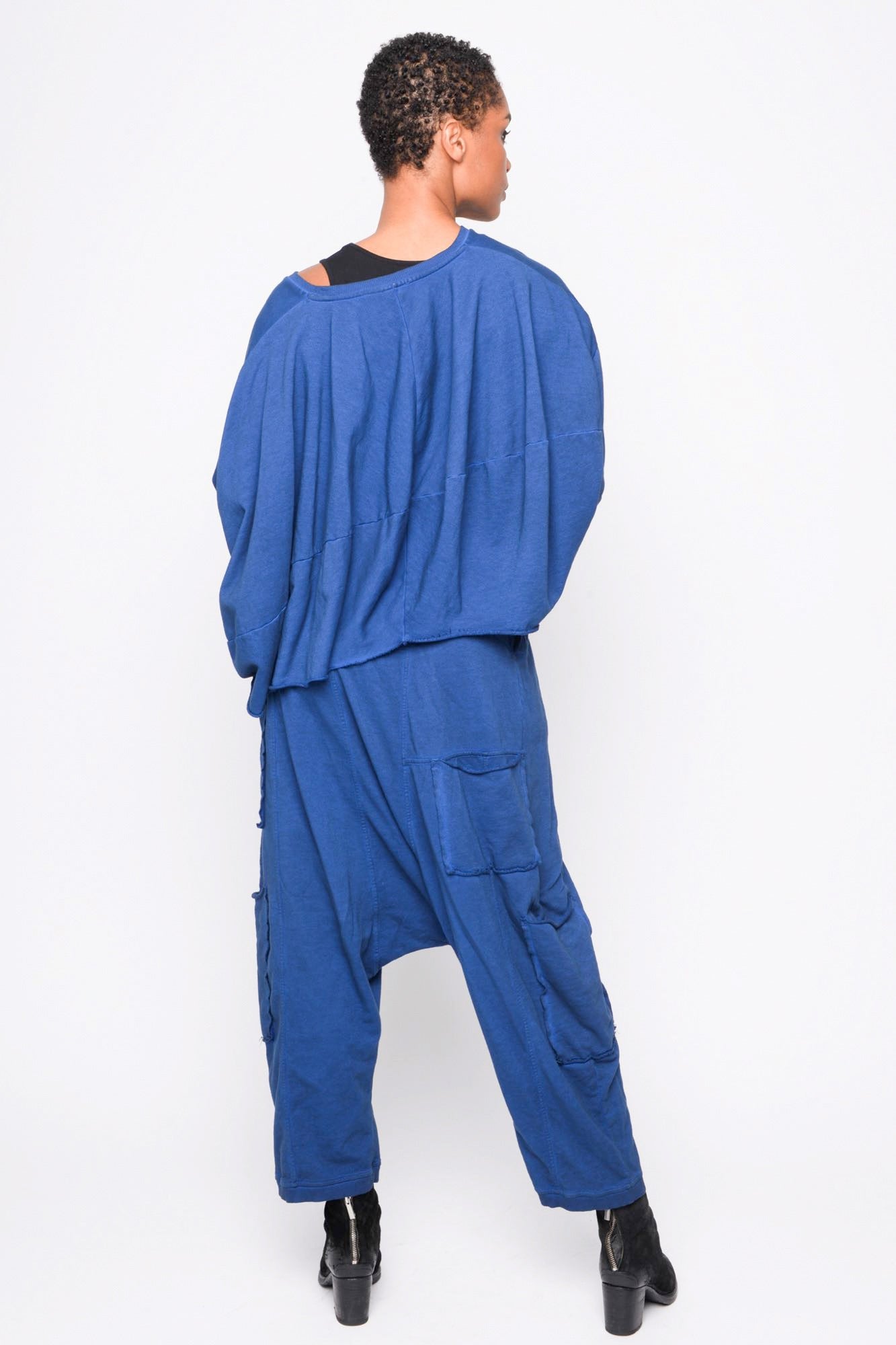 
                  
                    252.04.03 100% CO DARK WASH NIGHTBLUE
                  
                