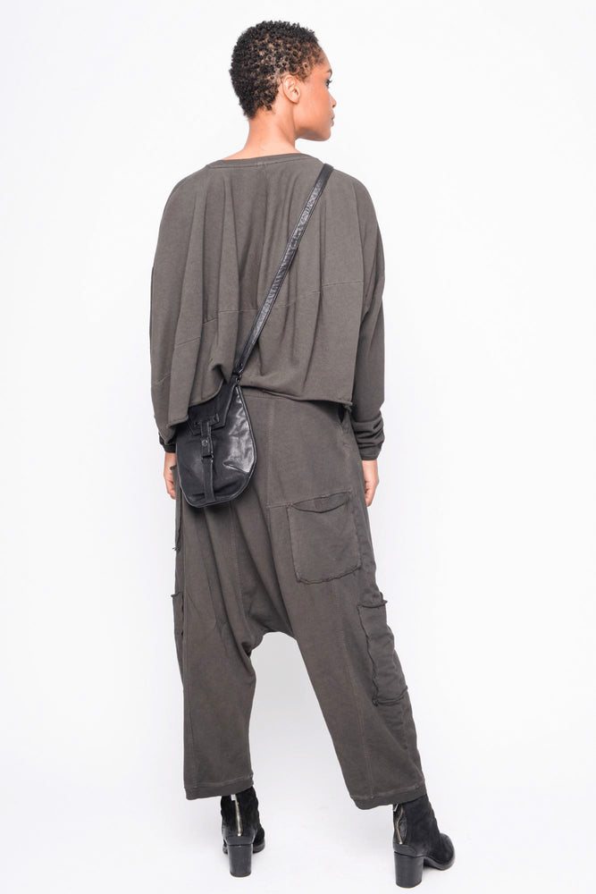 
                  
                    252.04.02 100% CO DARK WASH GRAPHITE
                  
                