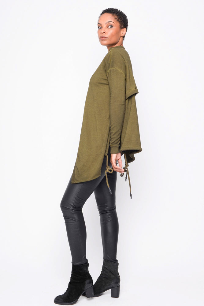 
                  
                    252.04.05 100% CO DARK WASH FORREST
                  
                