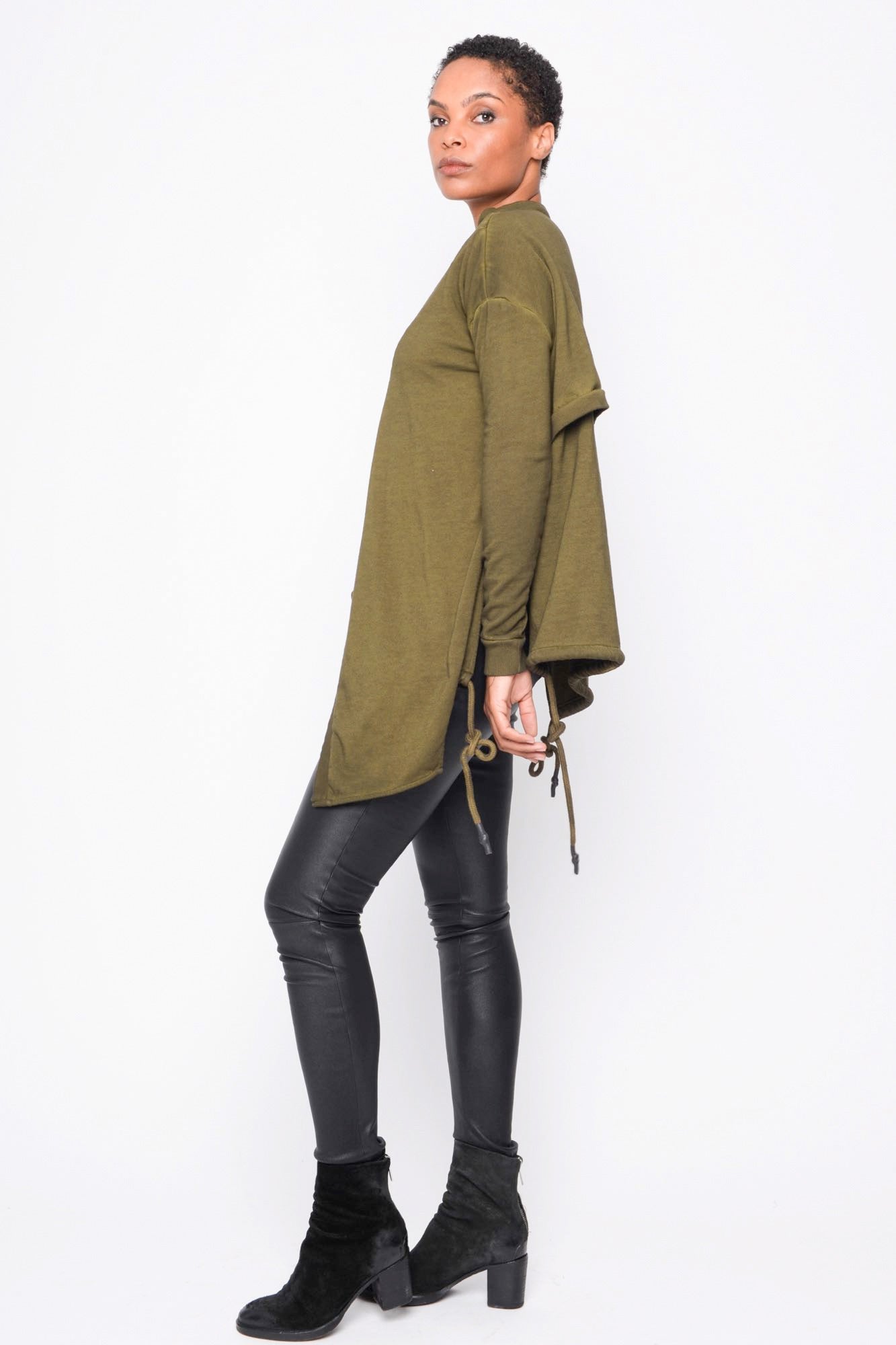 
                  
                    252.04.05 100% CO DARK WASH FORREST
                  
                