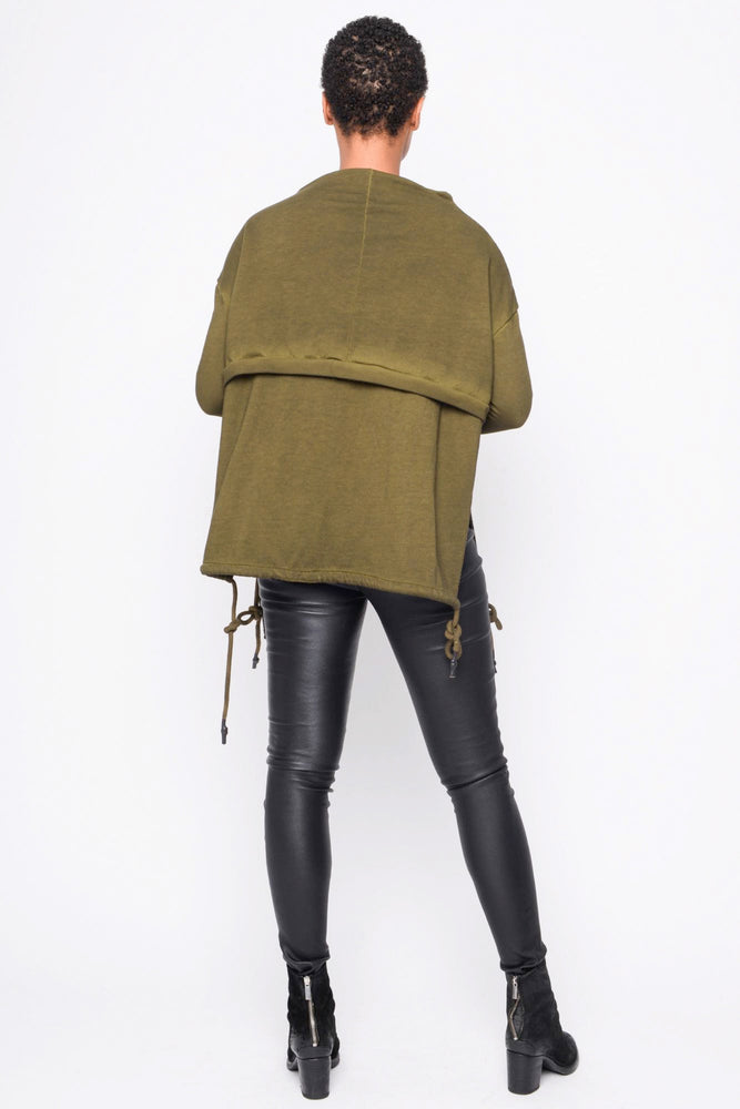 
                  
                    252.04.05 100% CO DARK WASH FORREST
                  
                