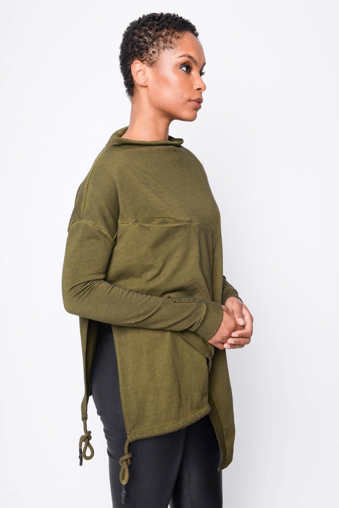 
                  
                    252.04.05 100% CO DARK WASH FORREST
                  
                