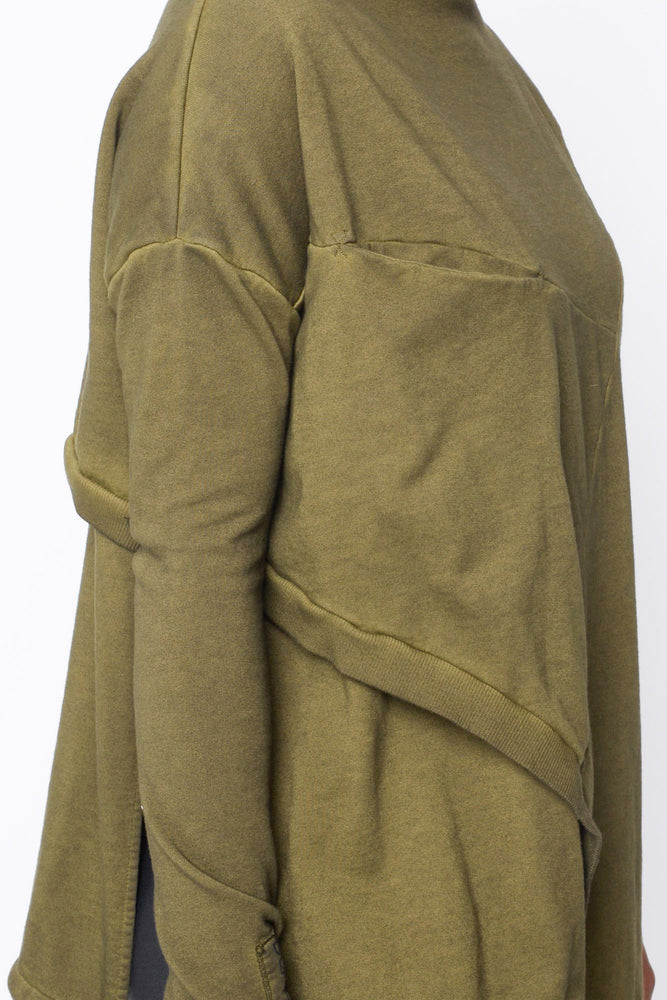 
                  
                    252.04.05 100% CO DARK WASH FORREST
                  
                