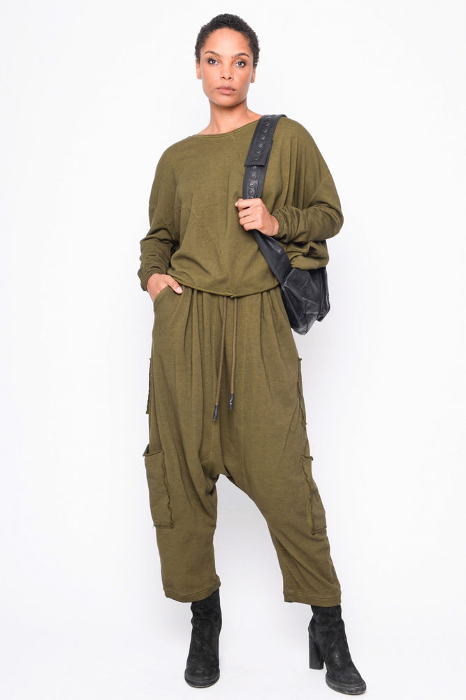 
                  
                    252.04.02 100% CO DARK WASH FORREST
                  
                