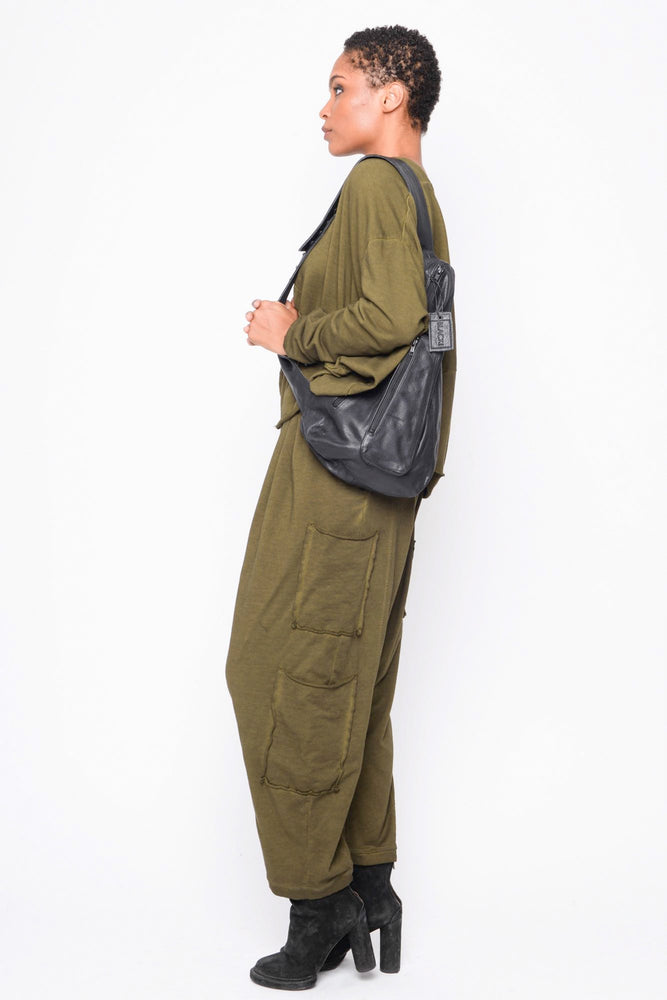 
                  
                    252.04.02 100% CO DARK WASH FORREST
                  
                