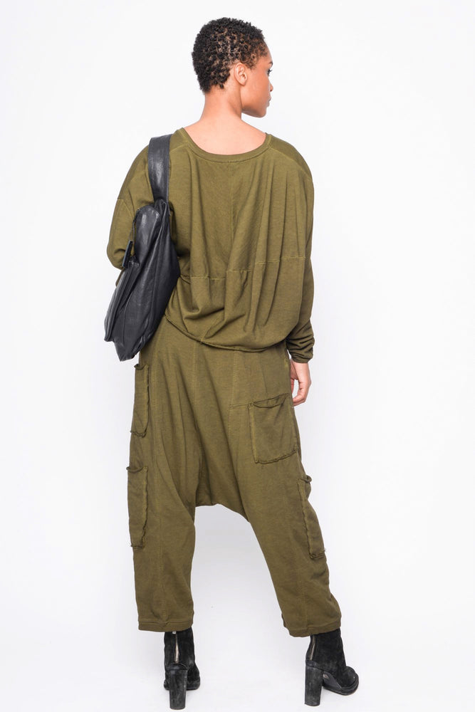 
                  
                    252.04.03 100% CO DARK WASH FORREST
                  
                