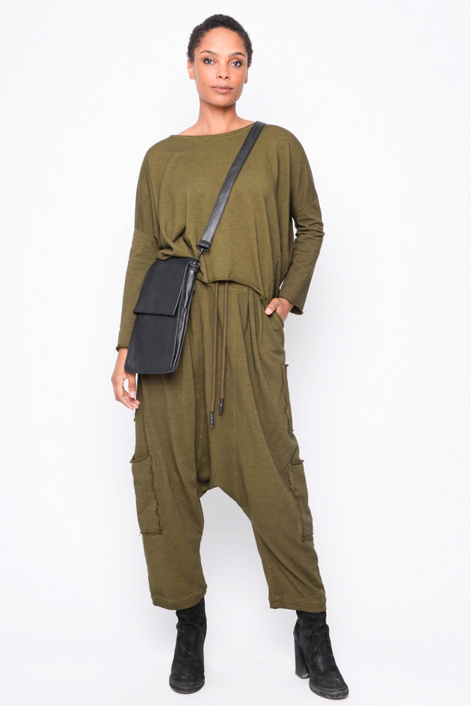 
                  
                    252.04.04 100% CO DARK WASH FORREST
                  
                