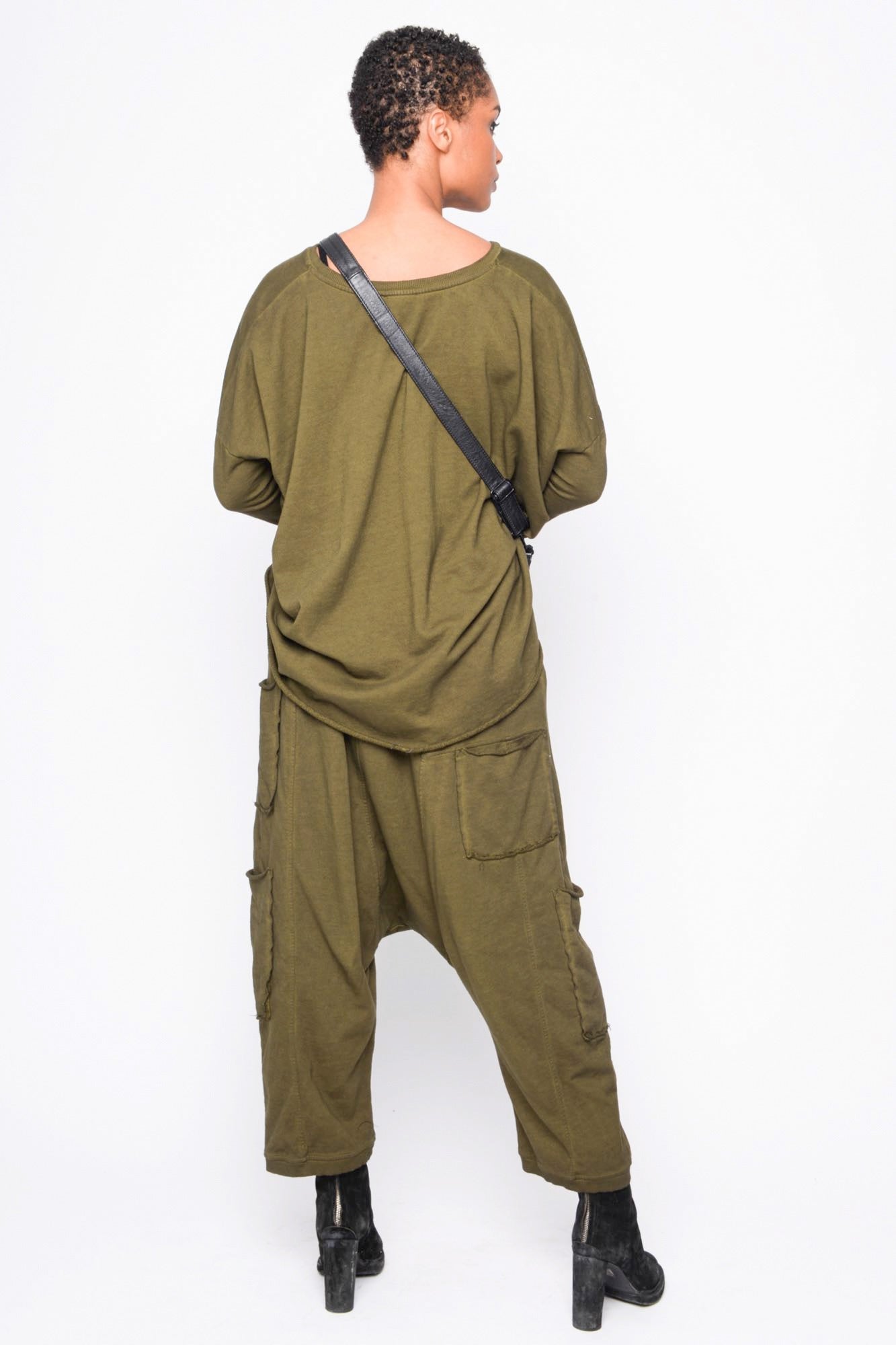 
                  
                    252.04.04 100% CO DARK WASH FORREST
                  
                