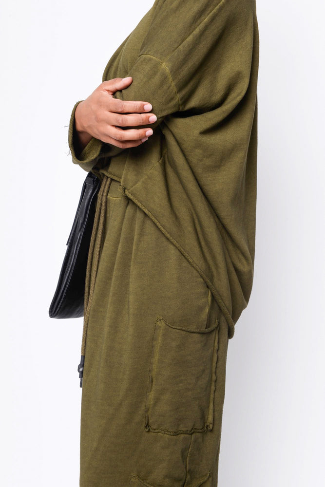 
                  
                    252.04.04 100% CO DARK WASH FORREST
                  
                