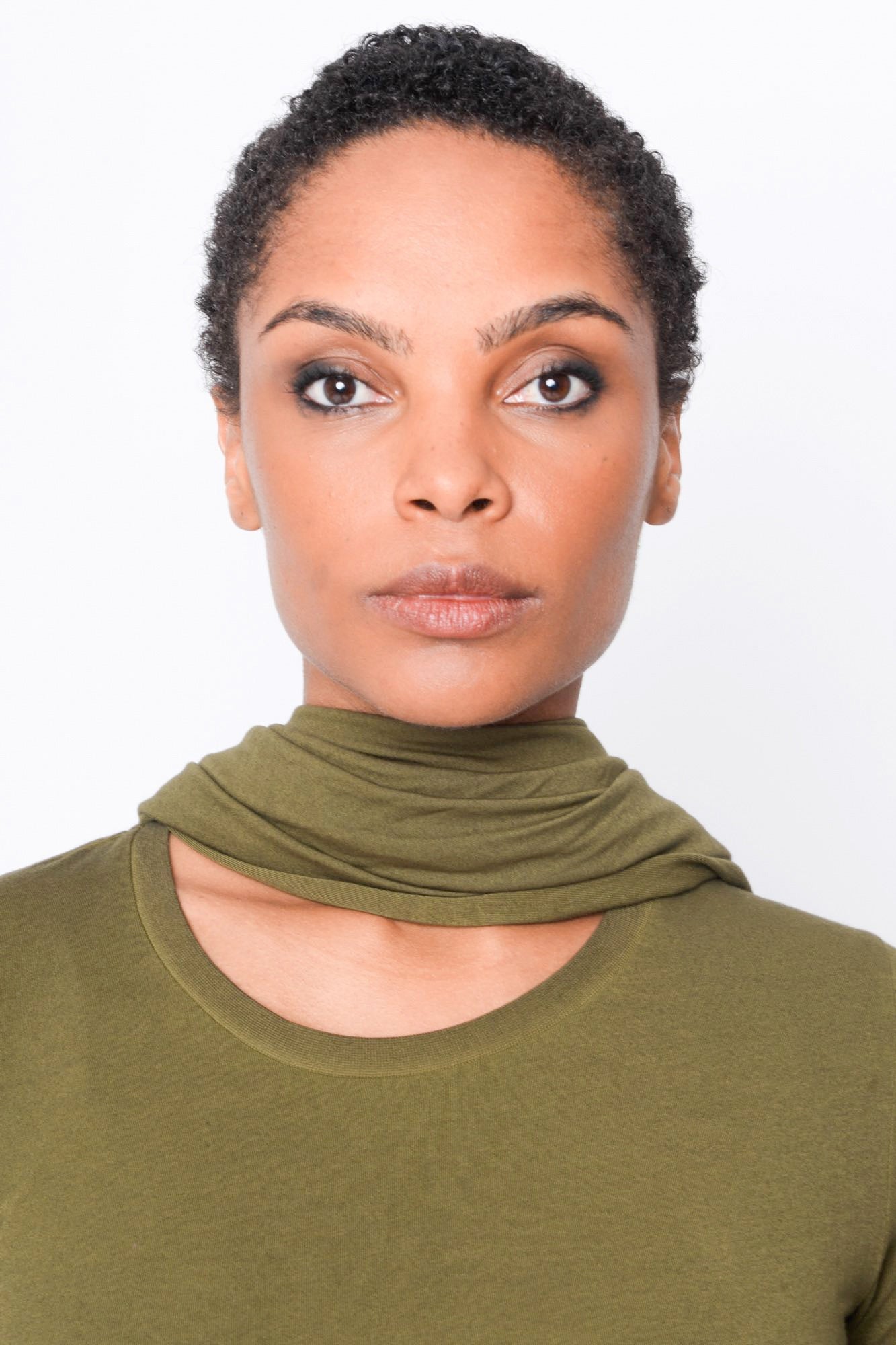 
                  
                    252.05.03 95% CO 5% EA 616 FORREST
                  
                