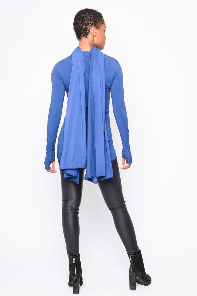 
                  
                    252.05.03 95% CO 5% EA 953 NIGHTBLUE
                  
                