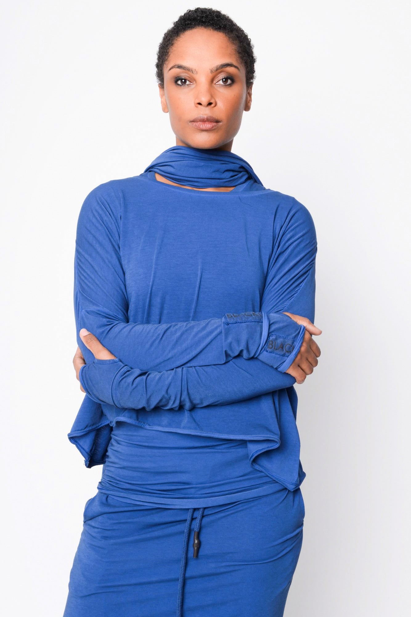 
                  
                    252.05.01 95% CO 5% EA 953 NIGHTBLUE
                  
                