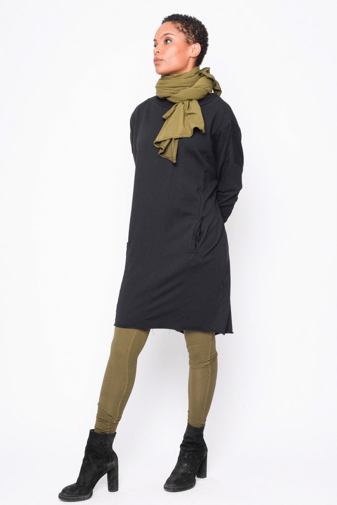 
                  
                    252.05.04 95% CO 5% EA 616 FORREST
                  
                