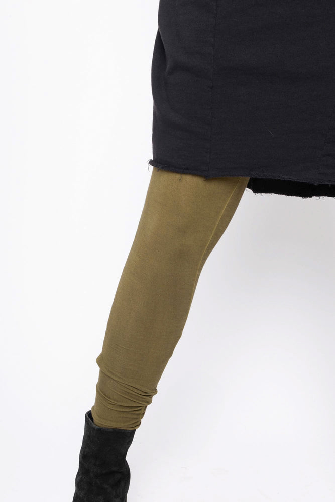 
                  
                    252.05.04 95% CO 5% EA 616 FORREST
                  
                