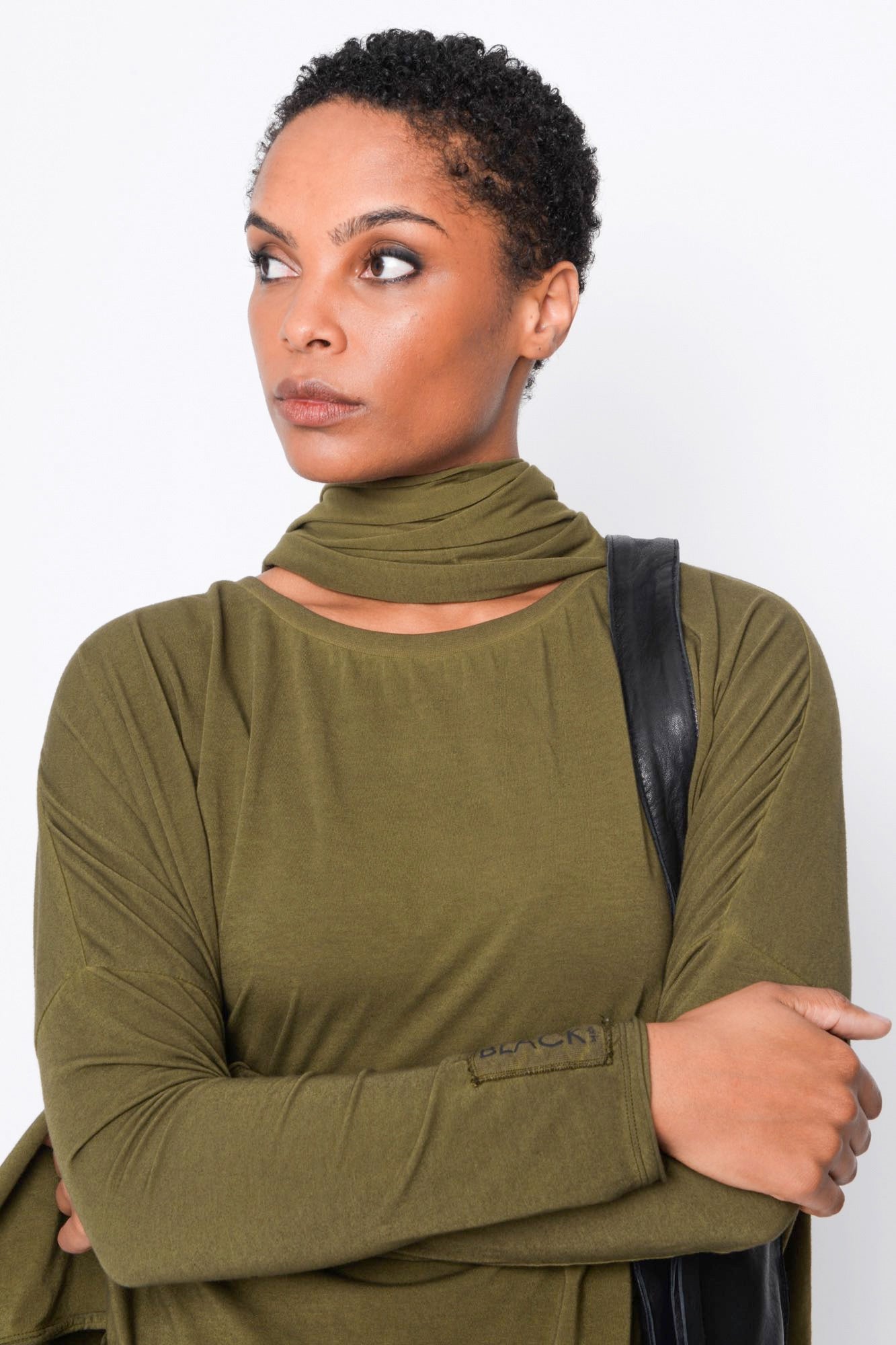 
                  
                    252.05.01 95% CO 5% EA 616 FORREST
                  
                