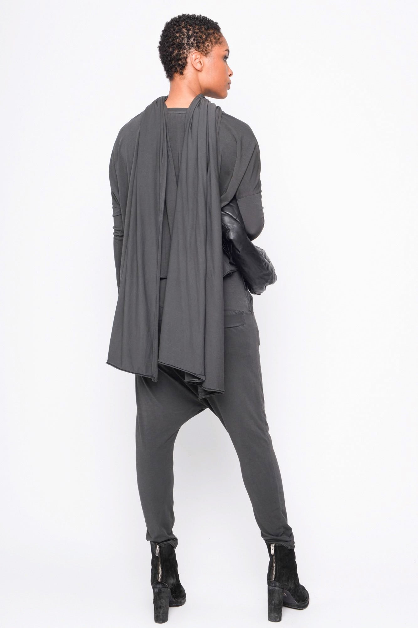 
                  
                    252.05.01 95% CO 5% EA 199 GRAPHITE
                  
                