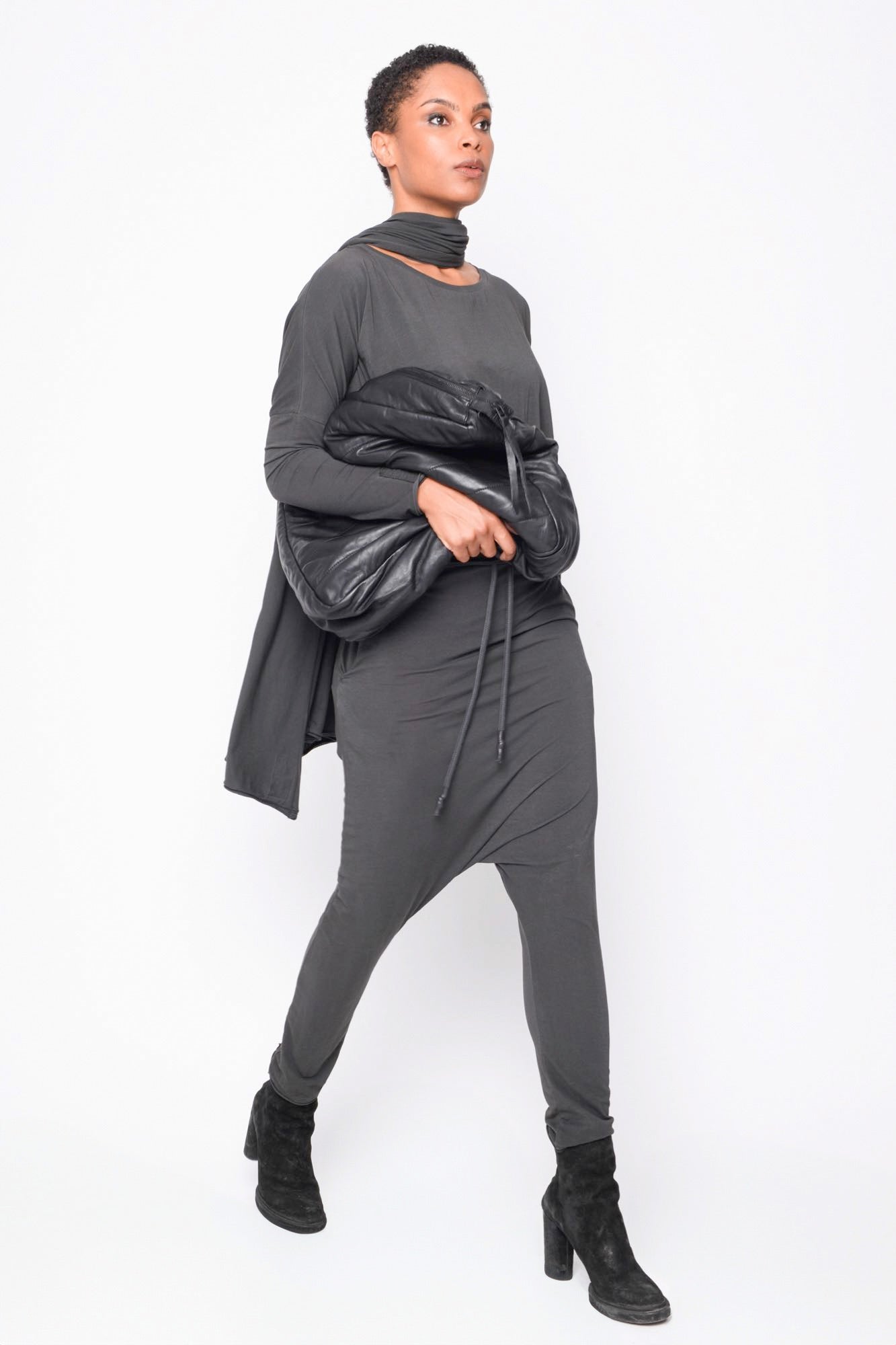 
                  
                    252.05.01 95% CO 5% EA 199 GRAPHITE
                  
                