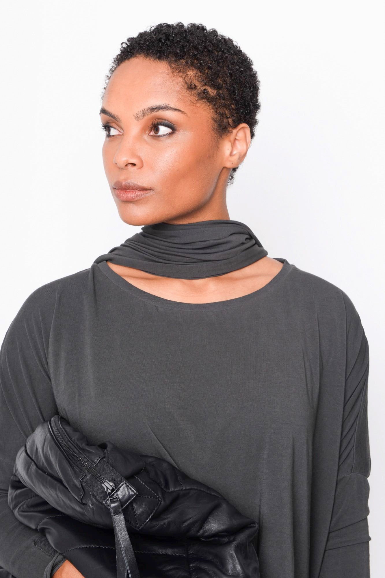 
                  
                    252.05.01 95% CO 5% EA 199 GRAPHITE
                  
                