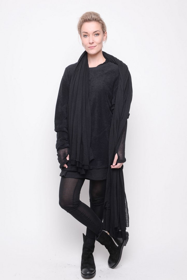 
                  
                    192.14.01 LEADER 50%RA/50%VI/100%CO BLACK
                  
                