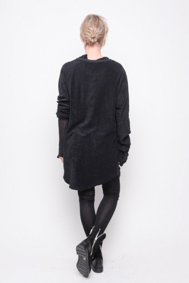 
                  
                    192.14.01 LEADER 50%RA/50%VI/100%CO BLACK
                  
                