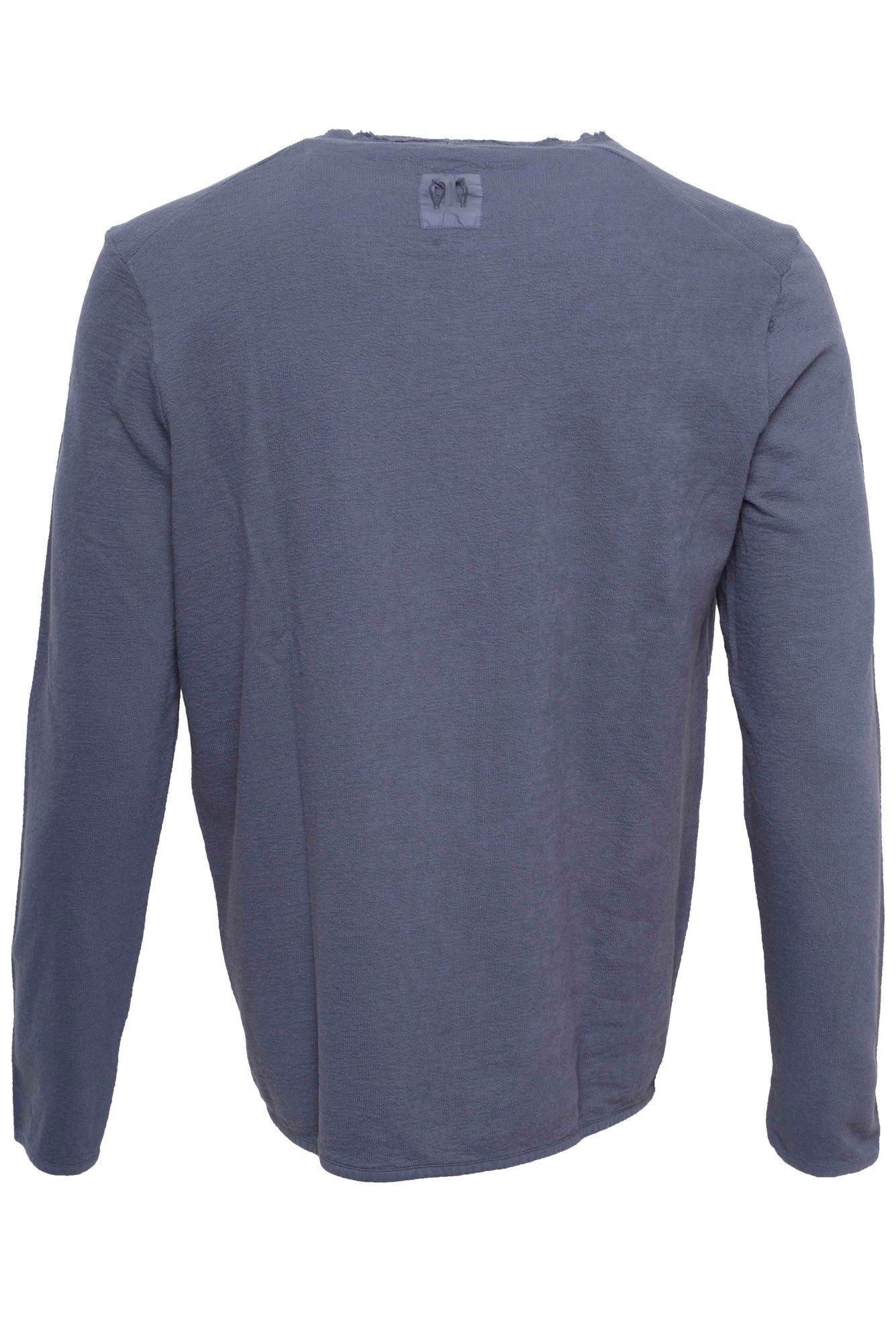 
                  
                    HANNES ROETHER d36j.2011.213.215 100%CO 140 POSH
                  
                