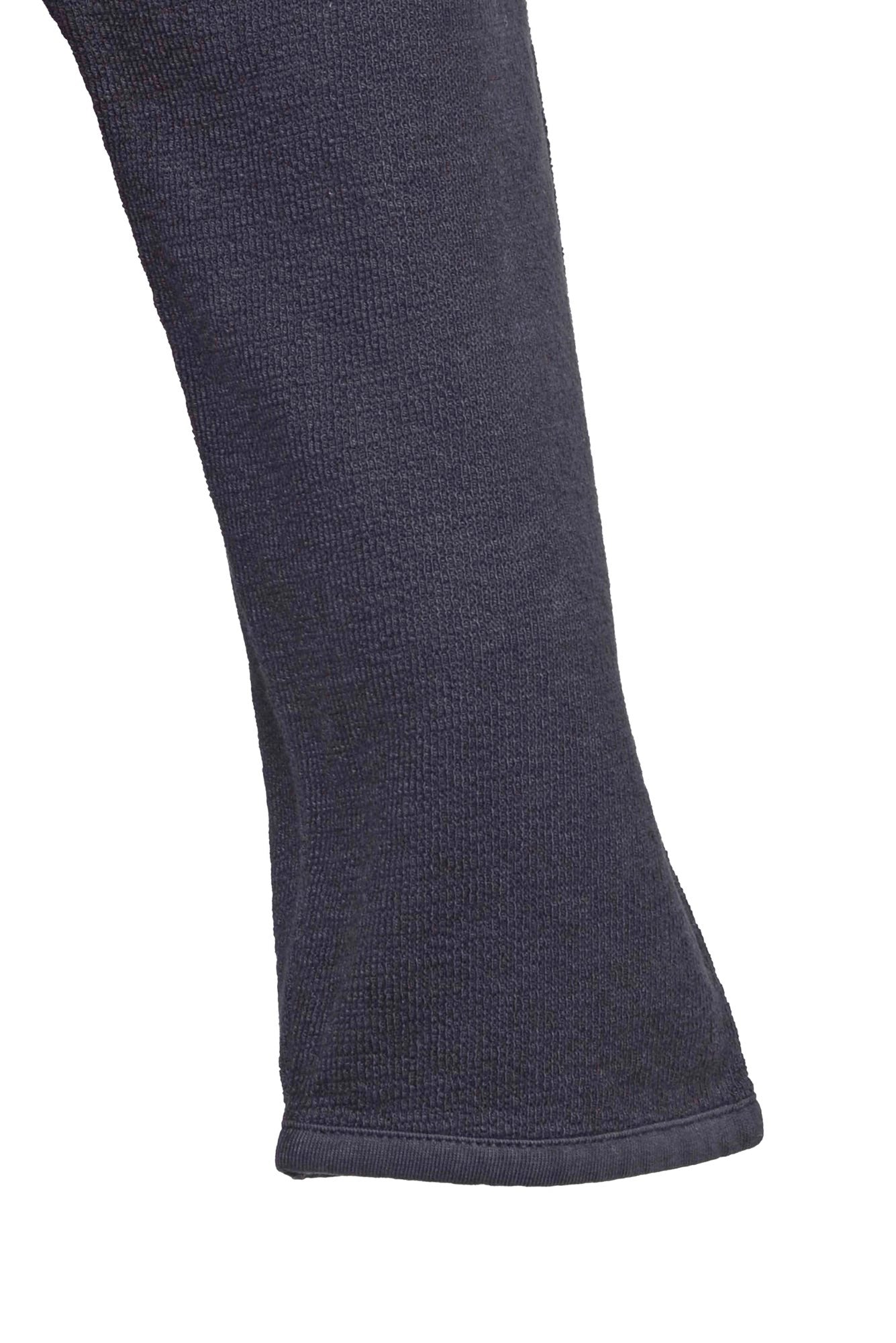 
                  
                    HANNES ROETHER d36j.2011.213.215 100%CO 090 BLACK
                  
                